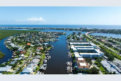 325 N Causeway #D103, New Smyrna Beach, FL 32169 - Photo 39