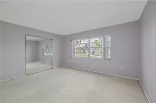 325 N Causeway, New Smyrna Beach, FL 32169 - Photo 9