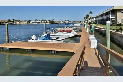 325 N Causeway #D103, New Smyrna Beach, FL 32169 - Photo 25