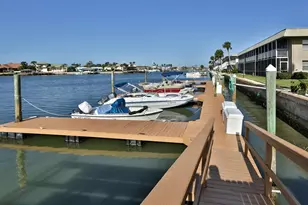 325 N Causeway, New Smyrna Beach, FL 32169 - Photo 25