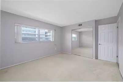 325 N Causeway #D103, New Smyrna Beach, FL 32169 - Photo 13