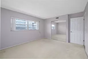 325 N Causeway, New Smyrna Beach, FL 32169 - Photo 13