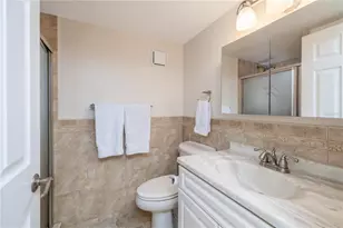 325 N Causeway, New Smyrna Beach, FL 32169 - Photo 15