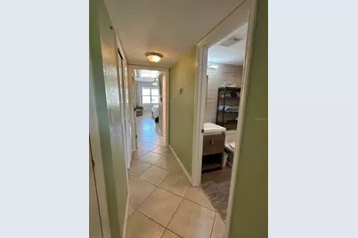 2100 N Peninsula Avenue #3050, New Smyrna Beach, FL 32169 - Photo 15