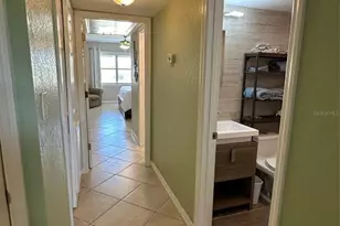 2100 N Peninsula Ave, New Smyrna Beach, FL 32169 - Photo 15