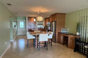 2100 N Peninsula Ave, New Smyrna Beach, FL 32169 - Photo 5