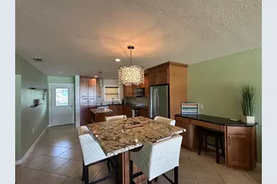 2100 N Peninsula Avenue #3050, New Smyrna Beach, FL 32169 - Photo 7