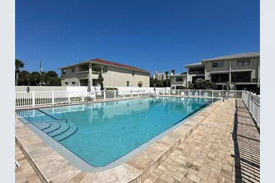 2100 N Peninsula Avenue #3050, New Smyrna Beach, FL 32169 - Photo 37