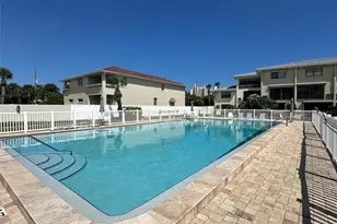 2100 N Peninsula Ave, New Smyrna Beach, FL 32169 - Photo 37