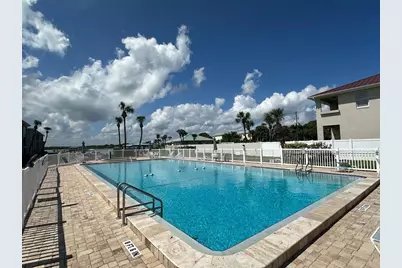 2100 N Peninsula Avenue #3050, New Smyrna Beach, FL 32169 - Photo 35