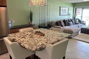 2100 N Peninsula Ave, New Smyrna Beach, FL 32169 - Photo 13