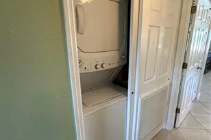 2100 N Peninsula Ave, New Smyrna Beach, FL 32169 - Photo 17