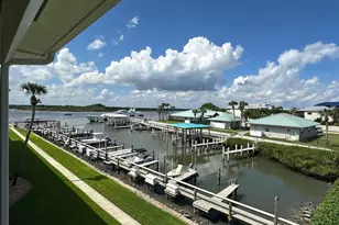 2100 N Peninsula Ave, New Smyrna Beach, FL 32169 - Photo 27