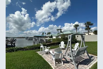 2100 N Peninsula Avenue #3050, New Smyrna Beach, FL 32169 - Photo 39