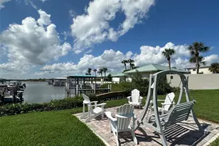 2100 N Peninsula Ave, New Smyrna Beach, FL 32169 - Photo 39