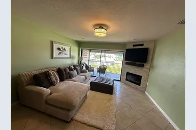 2100 N Peninsula Avenue #3050, New Smyrna Beach, FL 32169 - Photo 25