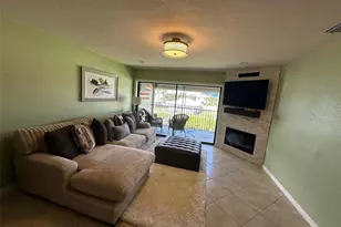 2100 N Peninsula Ave, New Smyrna Beach, FL 32169 - Photo 25