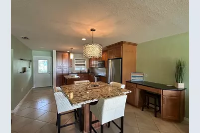 2100 N Peninsula Avenue #3050, New Smyrna Beach, FL 32169 - Photo 11