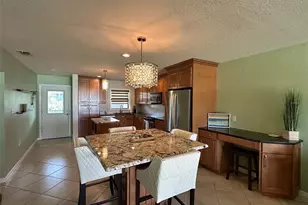2100 N Peninsula Ave, New Smyrna Beach, FL 32169 - Photo 11
