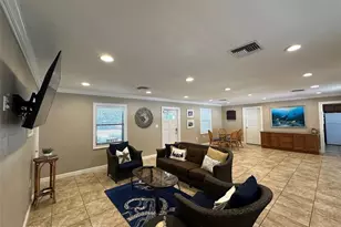 2100 N Peninsula Ave, New Smyrna Beach, FL 32169 - Photo 33