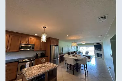2100 N Peninsula Avenue #3050, New Smyrna Beach, FL 32169 - Photo 3