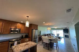 2100 N Peninsula Ave, New Smyrna Beach, FL 32169 - Photo 3