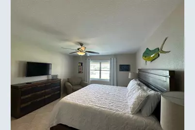 2100 N Peninsula Avenue #3050, New Smyrna Beach, FL 32169 - Photo 21