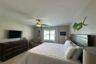 2100 N Peninsula Ave, New Smyrna Beach, FL 32169 - Photo 21