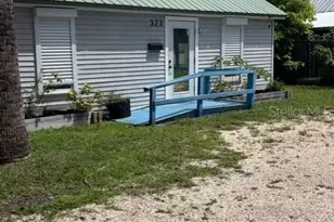 323 N Dixie Fwy, New Smyrna Beach, FL 32168 - Photo 1