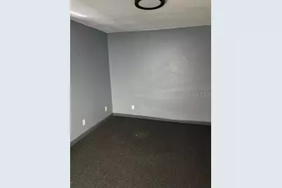 323 N Dixie Freeway, New Smyrna Beach, FL 32168 - Photo 7