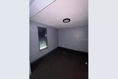 323 N Dixie Freeway, New Smyrna Beach, FL 32168 - Photo 5