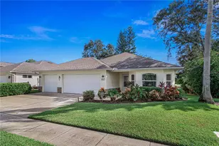 1817 Turnbull Lakes Dr, New Smyrna Beach, FL 32168 - Photo 1