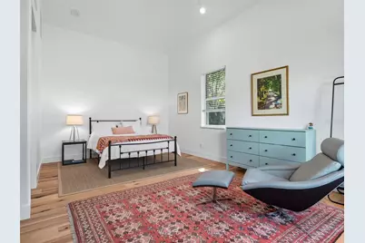 513 Ball Street, New Smyrna Beach, FL 32168 - Photo 39