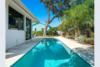 513 Ball Street, New Smyrna Beach, FL 32168 - Photo 53