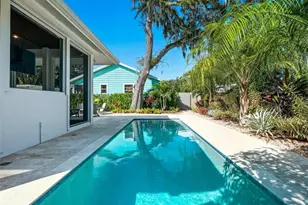 513 Ball St, New Smyrna Beach, FL 32168 - Photo 53