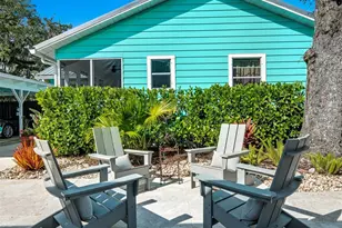 513 Ball St, New Smyrna Beach, FL 32168 - Photo 57