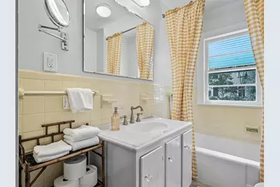 513 Ball Street, New Smyrna Beach, FL 32168 - Photo 37