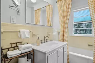 513 Ball St, New Smyrna Beach, FL 32168 - Photo 37