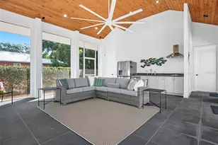 513 Ball St, New Smyrna Beach, FL 32168 - Photo 45