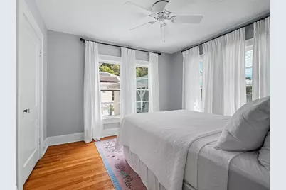 513 Ball Street, New Smyrna Beach, FL 32168 - Photo 31