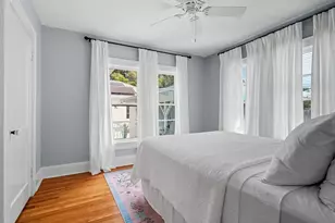 513 Ball St, New Smyrna Beach, FL 32168 - Photo 31