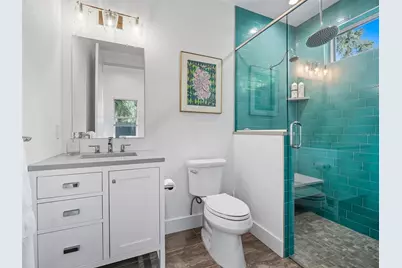 513 Ball Street, New Smyrna Beach, FL 32168 - Photo 43