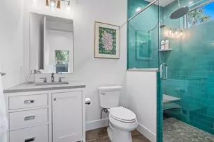 513 Ball St, New Smyrna Beach, FL 32168 - Photo 43