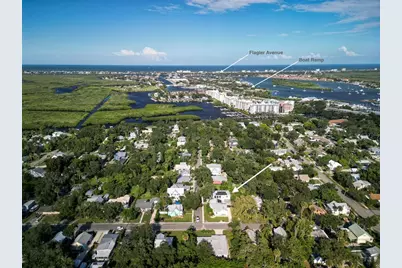 513 Ball Street, New Smyrna Beach, FL 32168 - Photo 71
