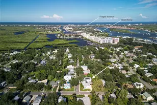 513 Ball St, New Smyrna Beach, FL 32168 - Photo 71