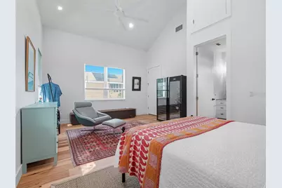 513 Ball Street, New Smyrna Beach, FL 32168 - Photo 41