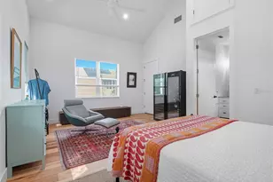 513 Ball St, New Smyrna Beach, FL 32168 - Photo 41