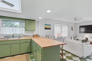 513 Ball St, New Smyrna Beach, FL 32168 - Photo 23