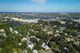 513 Ball St, New Smyrna Beach, FL 32168 - Photo 71