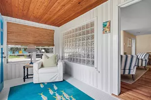 513 Ball St, New Smyrna Beach, FL 32168 - Photo 11